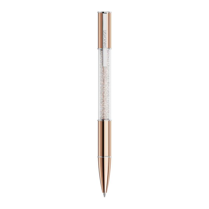 Swarovski Crystalline Lustre Ballpoint Pen image number 3